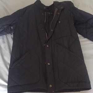 Jcrew Sussex jacket